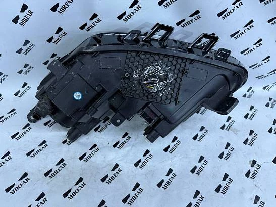 Фара правая Geely Coolray 2019
