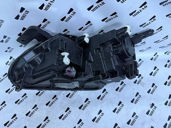 Фара правая Geely Coolray 2019