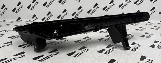 Правый корпус ДХО Changan UNI-T 2020-2025