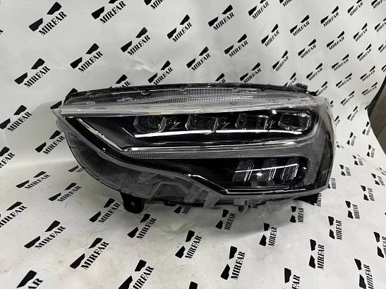 Фара левая Haval Jolion (2021 – н. в) 