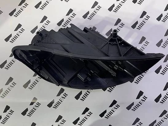 Правый корпус фары Mercedes-Benz A klasse w177 2018-2025 Full LED