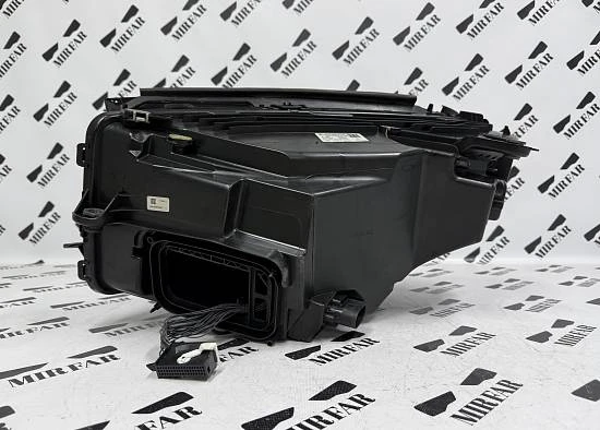 Фара правая Mercedes Benz GLC x253 2019-2022 Full LED