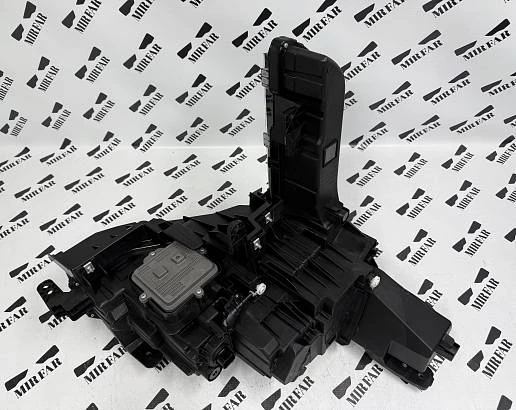Фара левая Exeed RX 2023-2025 16 pin