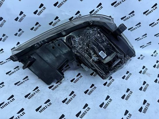 Фара левая Lexus RX300/350 адаптивная 2003-2008