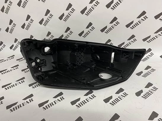 Правый корпус фары Audi A8 D5 2021-2024 Full LED