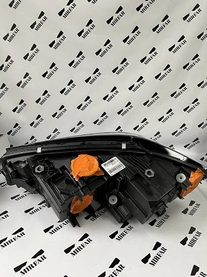 Правая фара BMW 3 series G20 2018-н.в. Full LED
