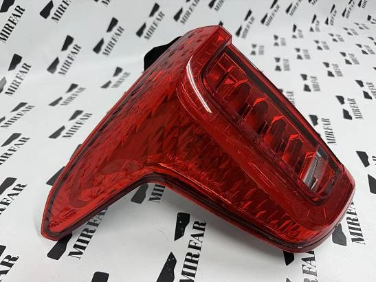 Задний левый внешний фонарь Haval Jolion 2021-