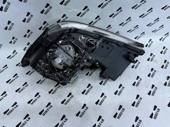 Фара правая lexus RX350 2003 - 2008 AFS