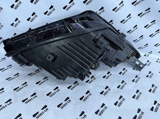 Фара левая Geely Coolray (2023 - н. в) Full Led