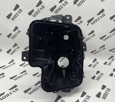 Левый корпус фары LiXiang L7 2023-н.в.
