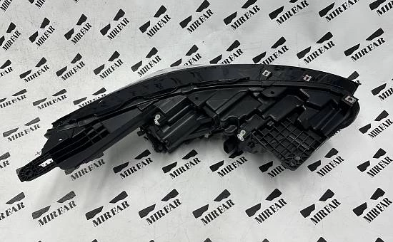Фара левая Exeed VX 2023-2025 Led 12 pin