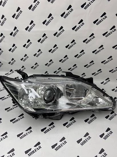 Фара правая Toyota Camry VII XV50 2011-2014 Xenon Неадаптив