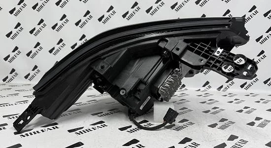Фара левая Changan CS75 Plus IV 2024-