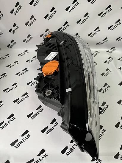 Левая фара BMW 3 series G20 2018-н.в. Full LED