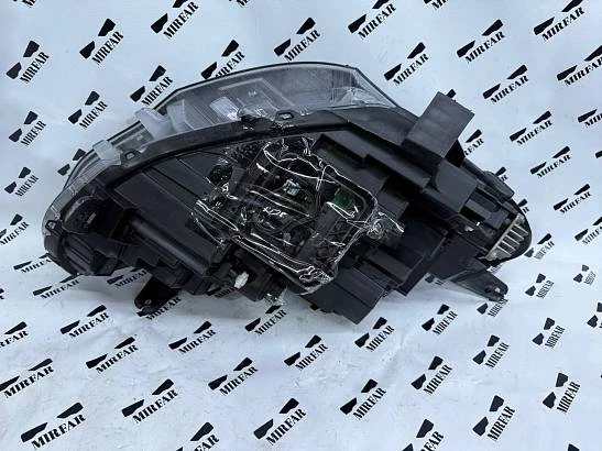 Фара левая Haval Jolion (2021 – н. в) 