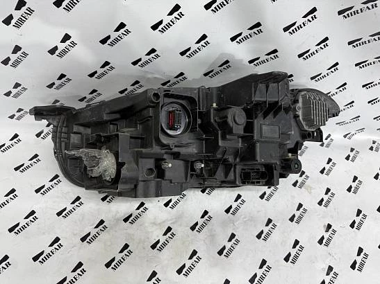Фара правая Volvo XC90 2015 - 2020
