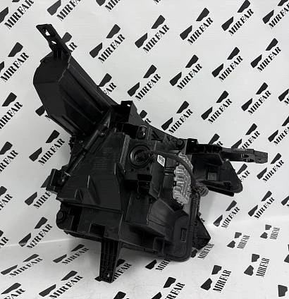 Фара левая Changan CS75 Plus IV 2024-