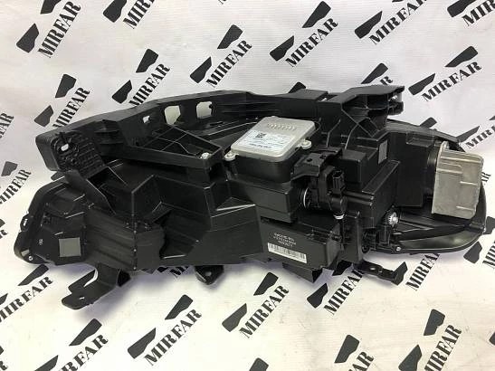 Фара левая Haval F7 F7x 2019-н.в. Full LED