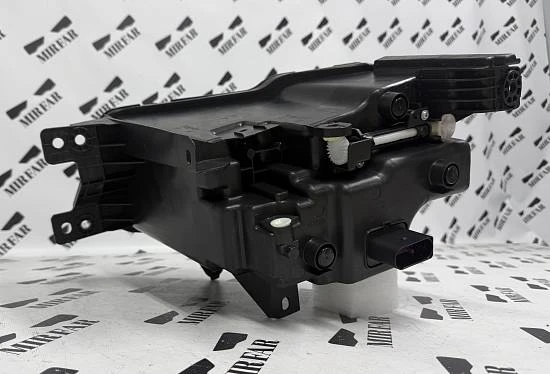 Фара правая Geely EX5 2025-