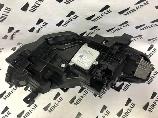 Фара левая Haval F7 F7x 2019-н.в. Full LED