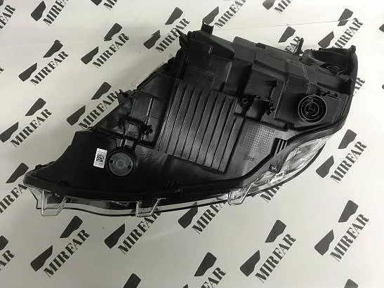 Фара правая BMW 4 F32 2017-2020 Led