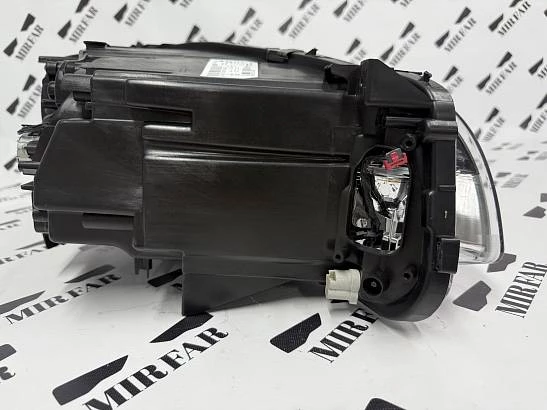 Фара левая BMW 5 series F10 2013-2017 Рестайлинг Led