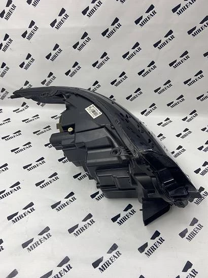 Фара левая Land Rover Range Rover Vogue 4 2012-2017