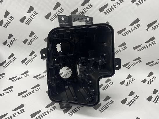 Правый корпус фары LiXiang L9 2022-н.в.