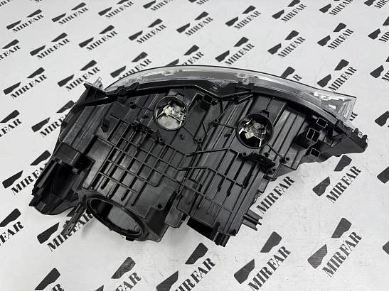 Фара правая BMW 3 series GT F34 2011-2016 Дорестайлинг