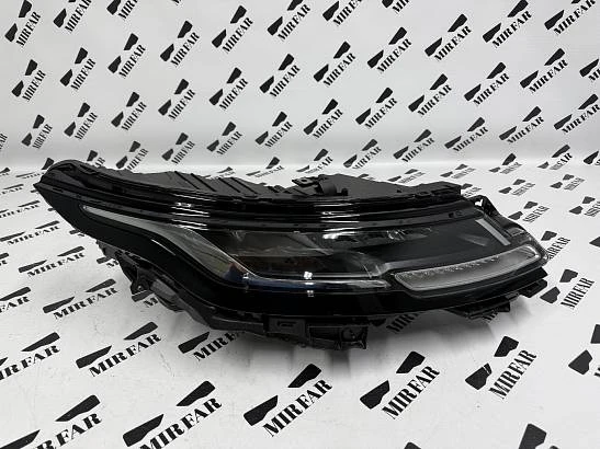 Фара правая Range Rover Evoque 2018-2024 Led LOW