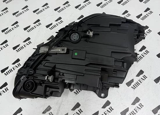 Фара левая 2 Series F44 2019-2024 LED