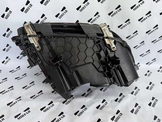 Фара левая BMW X3 G01 (2021-н. в. ) LED