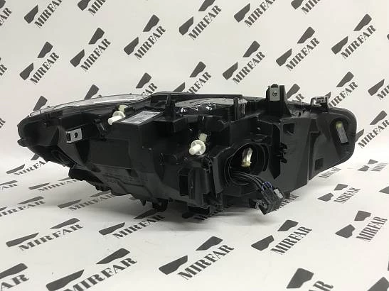 Фара левая BMW 4 F32 2017-2020 Led
