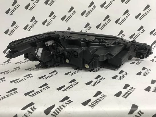 Фара левая Lexus ES 7 2018-2021 Led AFS