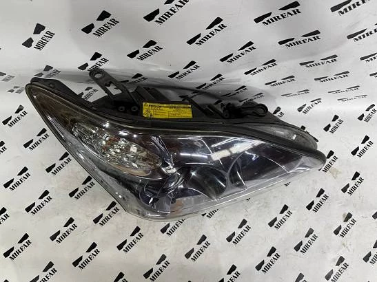 Фара передняя правая RX400h 2005 - 2008