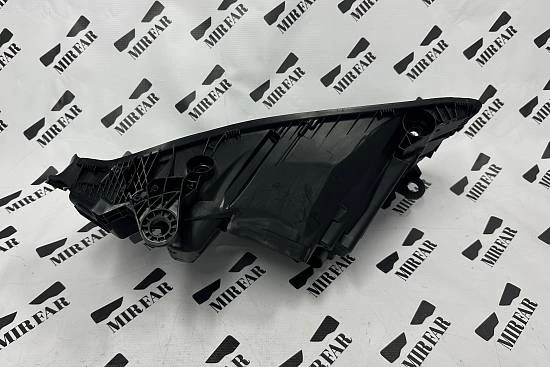 Левый корпус фары Mercedes-Benz E klasse w214 2023-2025 Full Led