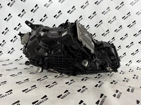 Фара левая BMW 7 G11/G12 2019