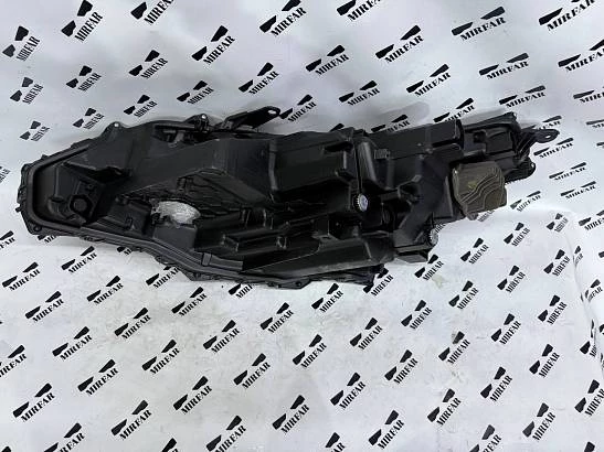 Фара правая Lexus RX 5 2023