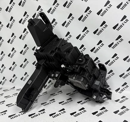 Фара левая Exeed RX 2023-2025 16 pin