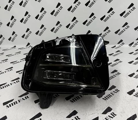 Фара правая Haval F7 II 2024-