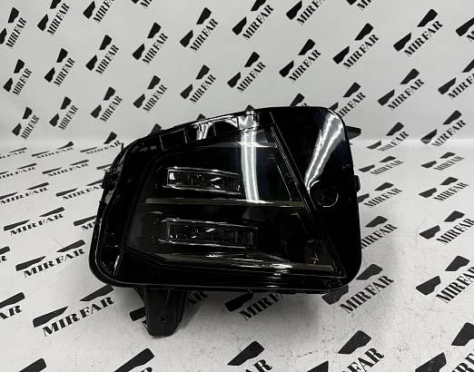Фара правая Haval F7 II 2024-