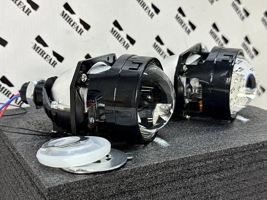 Mir Far CP 2.5