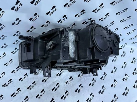 Фара правая BMW X5/X6 F15/F16 (2013 - 2018)