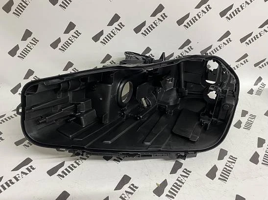 Левый корпус фары BMW 2er F44 2019-2024 Full LED