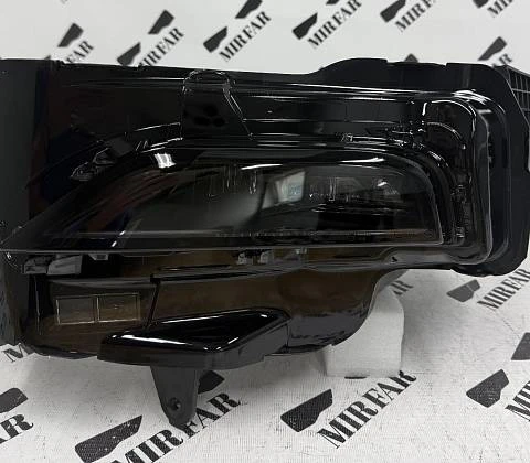 Фара левая Geely EX5 2025-