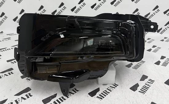 Фара левая Geely EX5 2025-