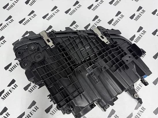 Фара основная левая BMW 7 series G70 2022- High 16 pin