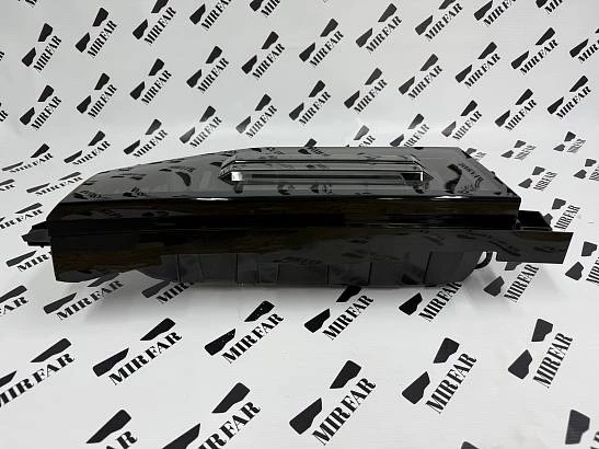Задний правый фонарь Jetour T2 2023-